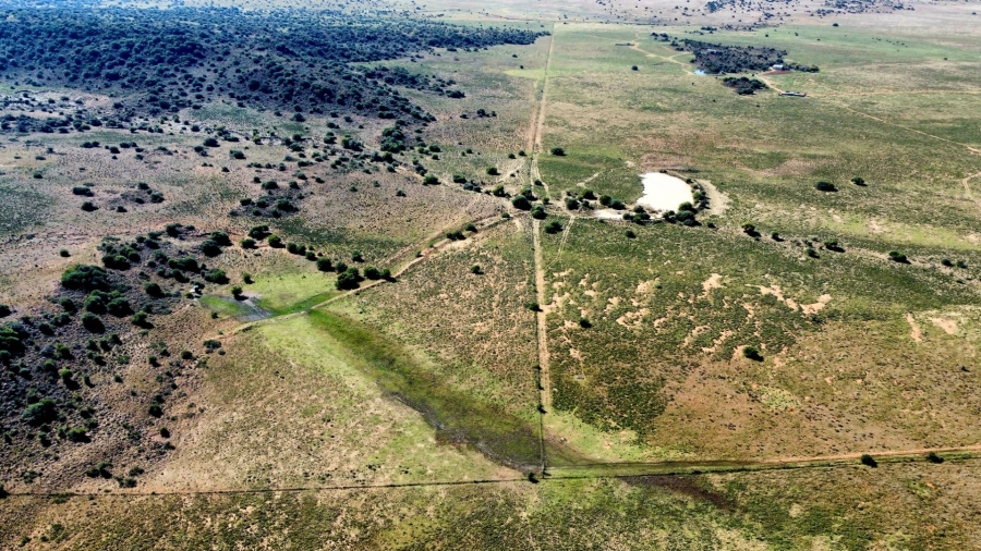4 Bedroom Property for Sale in Bloemfontein Rural Free State